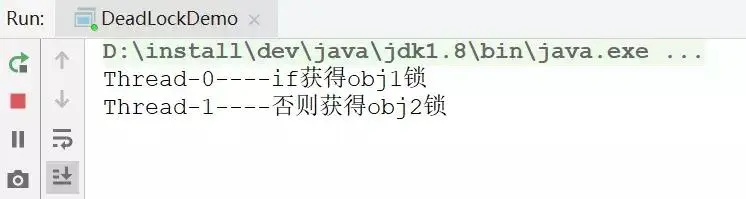 一文学会JVM性能优化