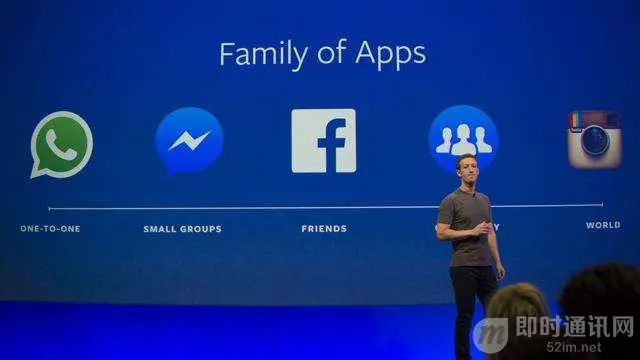 微信那么牛，为什么海外成功的却是抖音？_timg (3).jpeg