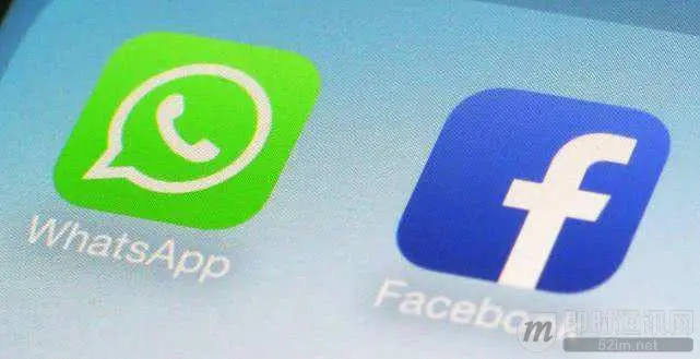 微信那么牛，为什么海外成功的却是抖音？_timg (1).jpeg