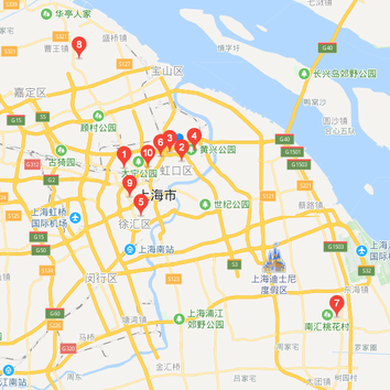 已注销于2019-09-30 06:24发布的图片