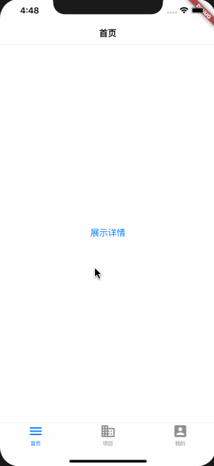 black.gif