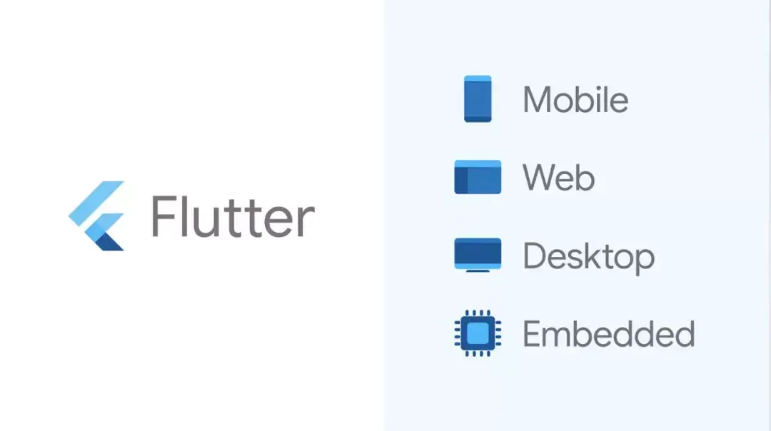 flutter.png