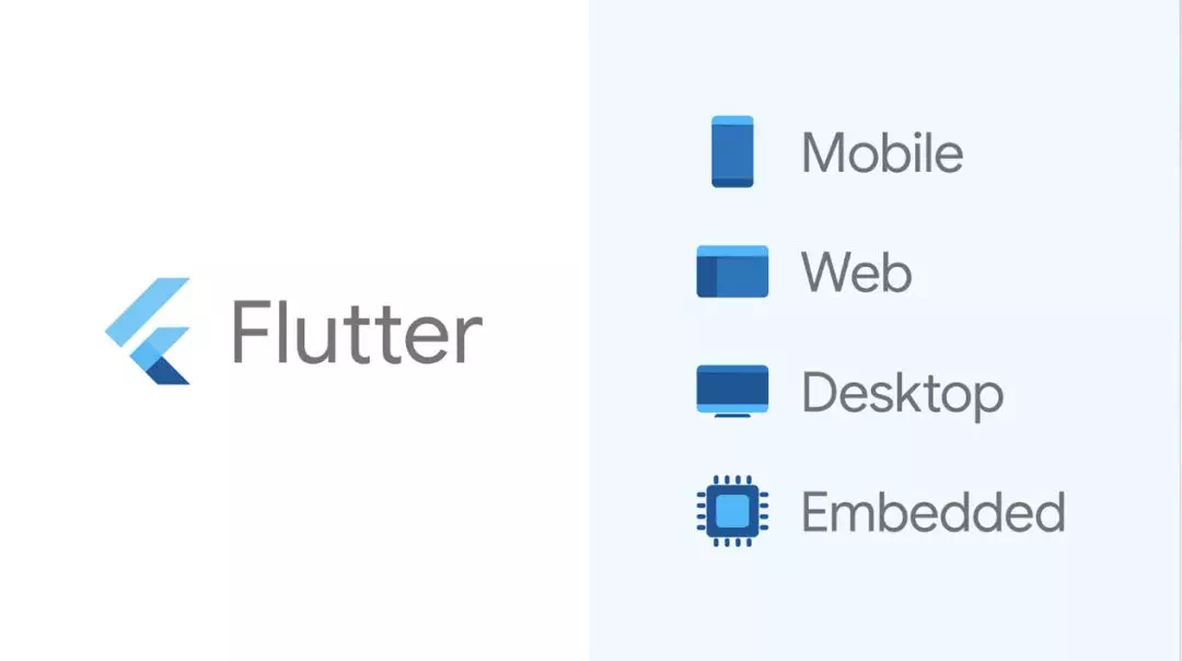 flutter.png