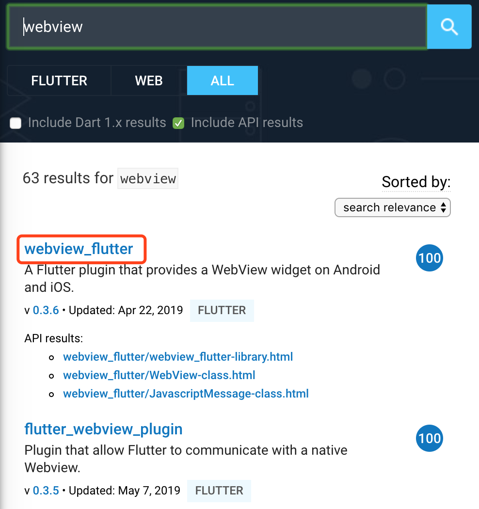 flutter_webview.png