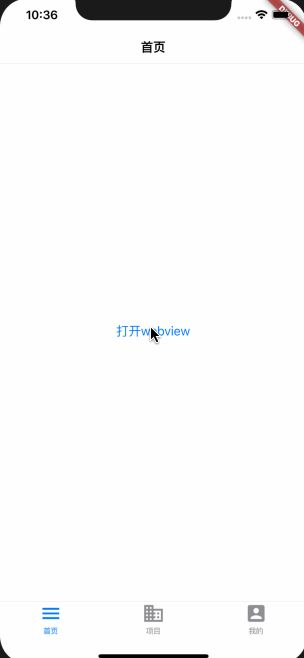 webview_title.gif