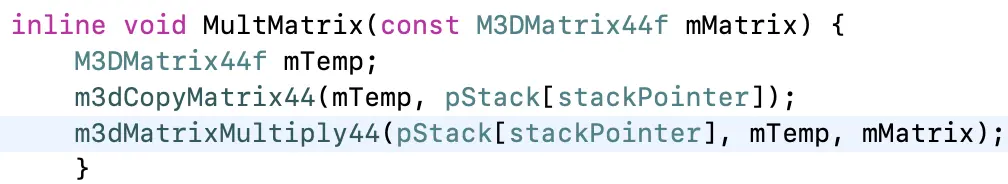 MultMatrix.png