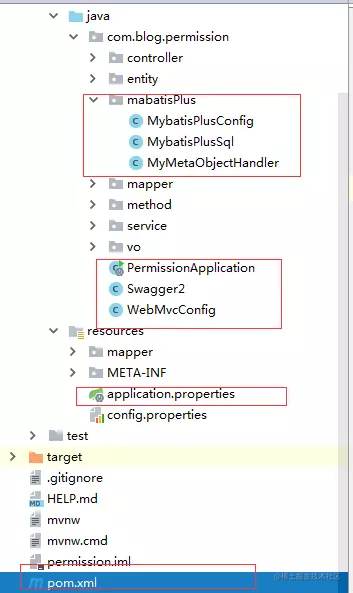 Hand-built springCloud Framework (3) - Ribbon, Feign and Hystrix ...