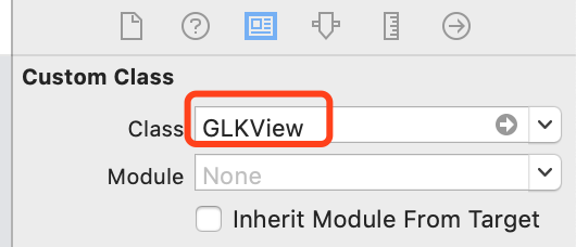 GLKView.png