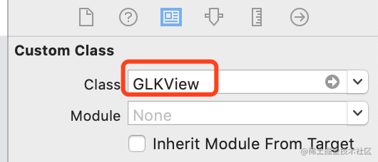 GLKView.png