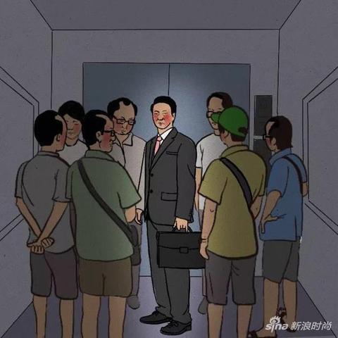 HelloGitHub于2019-09-30 15:19发布的图片