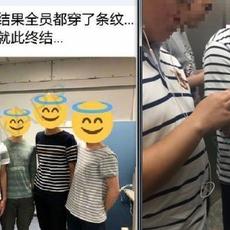 HelloGitHub于2019-09-30 15:19发布的图片