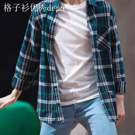 HelloGitHub于2019-09-30 15:19发布的图片