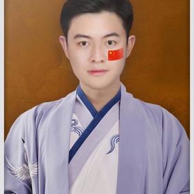 seayon6079于2019-09-30 15:28发布的图片