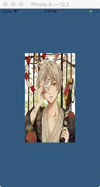 正常图.png