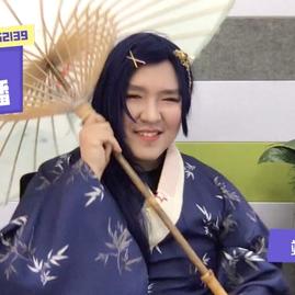 LenGxin于2019-09-30 16:47发布的图片