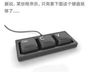 阿宝机的个人资料头像