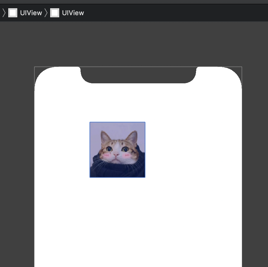 Contents Image