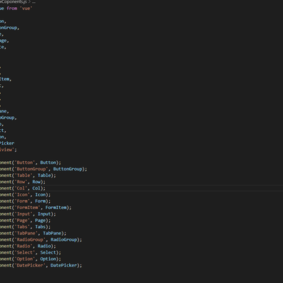 向来心是看客心Y于2019-09-30 17:16发布的图片