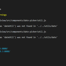 向来心是看客心Y于2019-09-30 17:16发布的图片