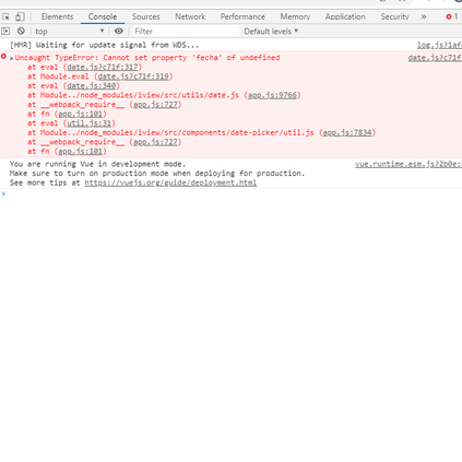 向来心是看客心Y于2019-09-30 17:16发布的图片