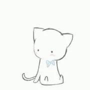 爱猫爱狗的个人资料头像