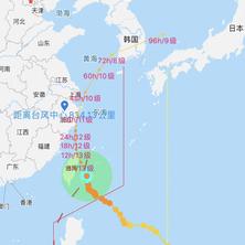 阿霖同学于2019-09-30 17:40发布的图片