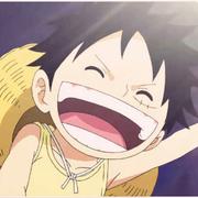 czhua1993的个人资料头像