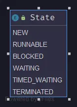 State.png