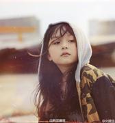 令狐不羁的个人资料头像