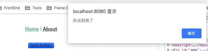 图片描述 图片描述