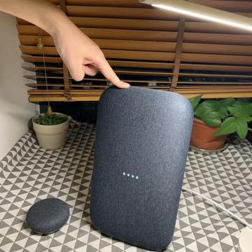 hqman于2019-09-30 22:46发布的图片