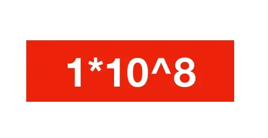 22222.jpg