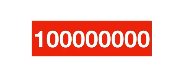1567556120102.jpg