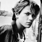 JohnRainbow的个人资料头像