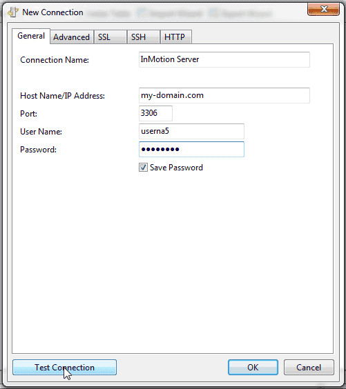 8mysql-connect.gif