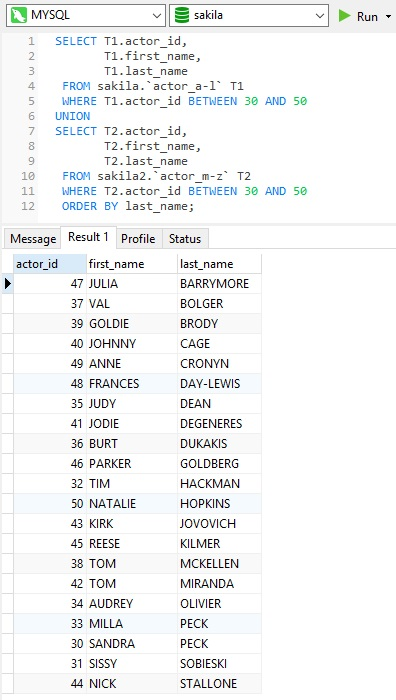 10union_query_results.jpg