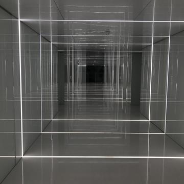 想吃蛋挞于2019-09-04 09:17发布的图片