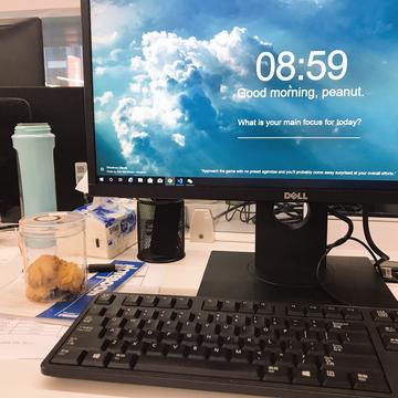 想吃蛋挞于2019-09-04 09:17发布的图片