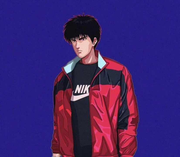 不止草莓熊的个人资料头像