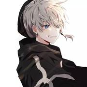 _我是一座离岛的个人资料头像