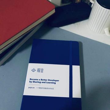 岁月suiyue于2019-09-04 10:51发布的图片