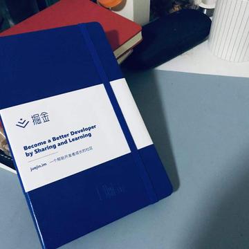 岁月suiyue于2019-09-04 10:51发布的图片
