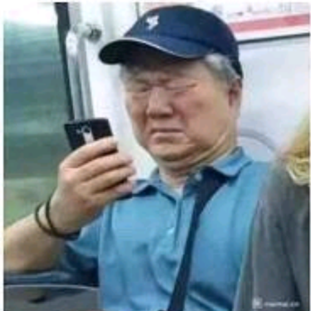 白柒月捌于2019-09-04 10:53发布的图片