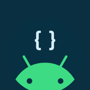 Android_开发者的个人资料头像