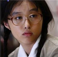 作为程序员，你是填坑的还是挖坑的？