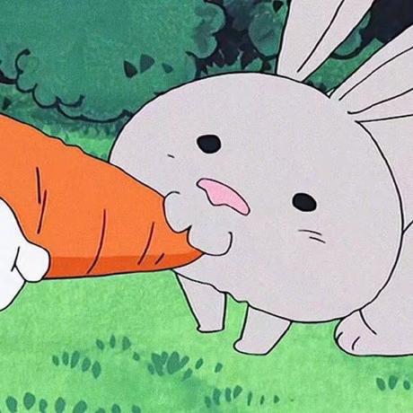 袁袁来不是我于2019-09-04 14:19发布的图片