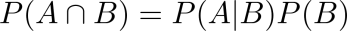 变换一下