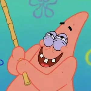 浏览器必备6大宝藏网站，再也不用求资源！良心安利速速收藏