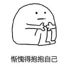 浏览器必备6大宝藏网站，再也不用求资源！良心安利速速收藏