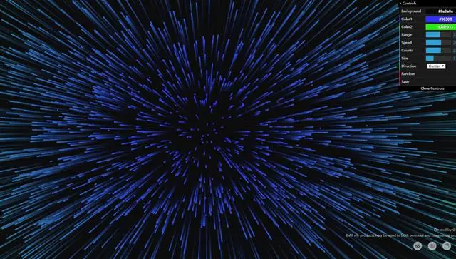 浏览器必备6大宝藏网站，再也不用求资源！良心安利速速收藏